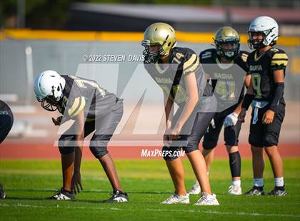 Thumbnail 2 in Highland @ Basha (B-Team) photogallery.