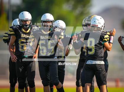 Thumbnail 2 in Highland @ Basha (B-Team) photogallery.