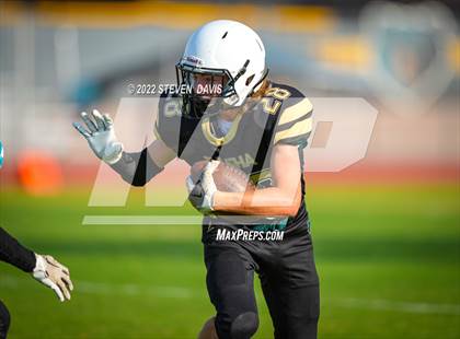 Thumbnail 1 in Highland @ Basha (B-Team) photogallery.