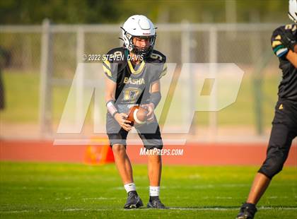Thumbnail 1 in Highland @ Basha (B-Team) photogallery.