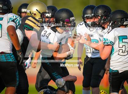Thumbnail 3 in Highland @ Basha (B-Team) photogallery.
