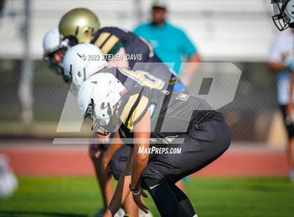 Thumbnail 3 in Highland @ Basha (B-Team) photogallery.
