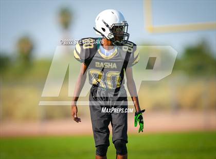 Thumbnail 2 in Highland @ Basha (B-Team) photogallery.