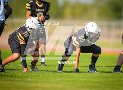 Thumbnail 3 in Highland @ Basha (B-Team) photogallery.