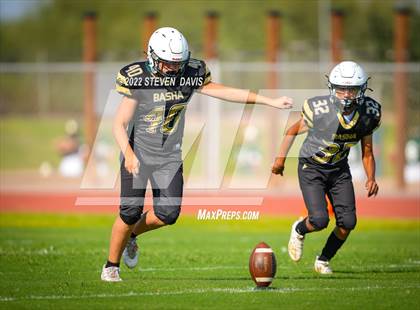 Thumbnail 2 in Highland @ Basha (B-Team) photogallery.