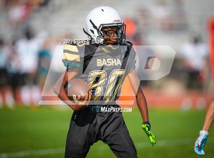Thumbnail 3 in Highland @ Basha (B-Team) photogallery.