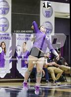 Photo from the gallery "Carroll @ Leo"
