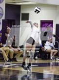 Photo from the gallery "Carroll @ Leo"