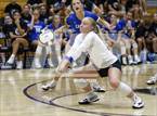 Photo from the gallery "Carroll @ Leo"