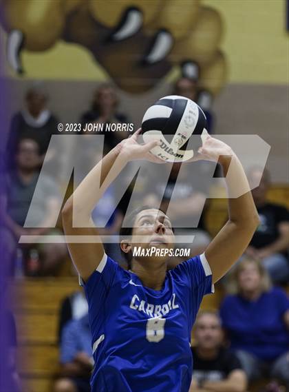 Thumbnail 2 in Carroll @ Leo photogallery.