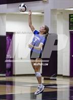 Photo from the gallery "Carroll @ Leo"