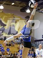 Photo from the gallery "Carroll @ Leo"