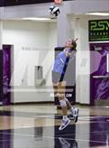 Photo from the gallery "Carroll @ Leo"