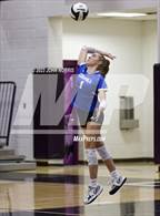Photo from the gallery "Carroll @ Leo"