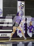 Photo from the gallery "Carroll @ Leo"