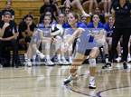 Photo from the gallery "Carroll @ Leo"