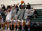 Photo from the gallery "Bishop O'Dowd vs. Capital Christian (De La Salle MLK Classic)"