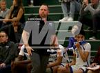 Photo from the gallery "Bishop O'Dowd vs. Capital Christian (De La Salle MLK Classic)"