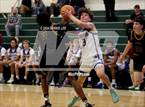 Photo from the gallery "Bishop O'Dowd vs. Capital Christian (De La Salle MLK Classic)"