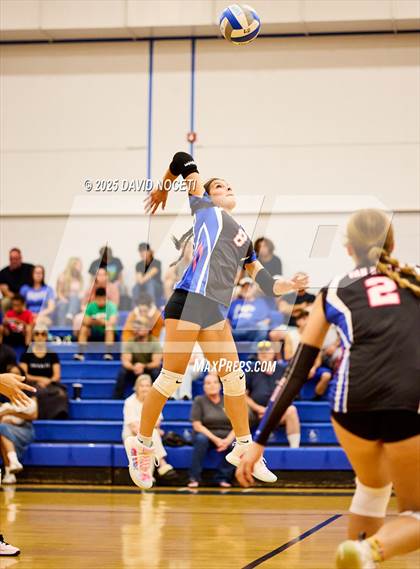 Thumbnail 1 in Atwater at Waterford (Scrimmage) photogallery.
