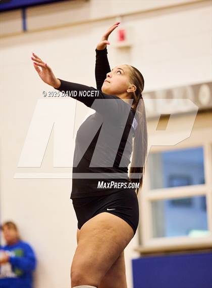 Thumbnail 3 in Atwater at Waterford (Scrimmage) photogallery.