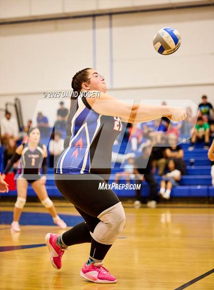 Thumbnail 1 in Atwater at Waterford (Scrimmage) photogallery.