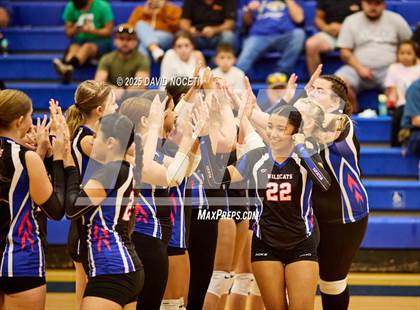 Thumbnail 1 in Atwater at Waterford (Scrimmage) photogallery.