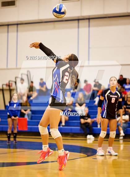Thumbnail 3 in Atwater at Waterford (Scrimmage) photogallery.