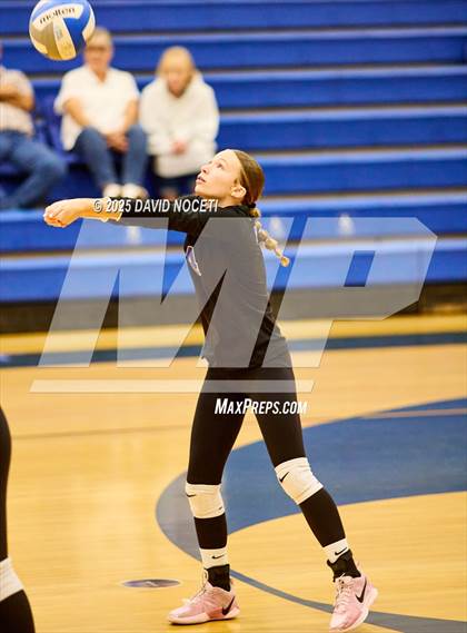 Thumbnail 1 in Atwater at Waterford (Scrimmage) photogallery.