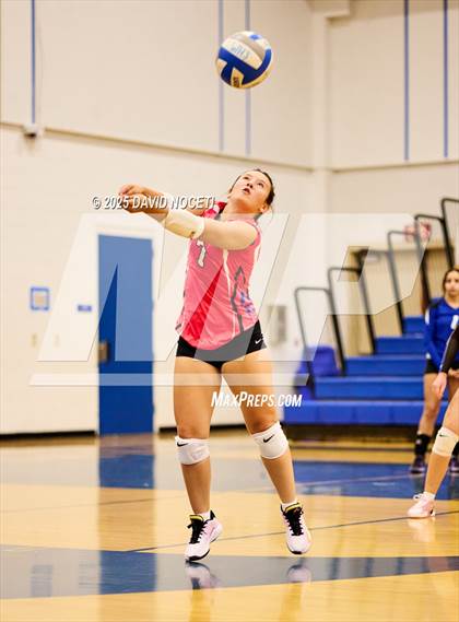 Thumbnail 2 in Atwater at Waterford (Scrimmage) photogallery.
