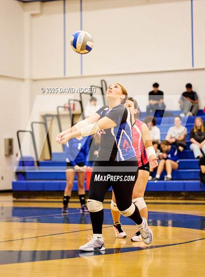 Thumbnail 1 in Atwater at Waterford (Scrimmage) photogallery.