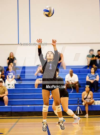 Thumbnail 1 in Atwater at Waterford (Scrimmage) photogallery.
