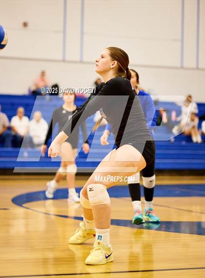Thumbnail 3 in Atwater at Waterford (Scrimmage) photogallery.