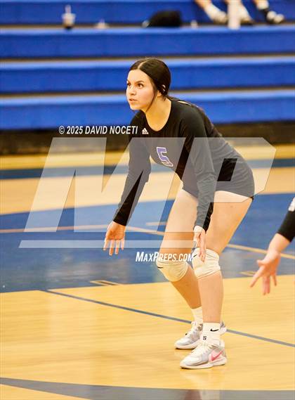 Thumbnail 3 in Atwater at Waterford (Scrimmage) photogallery.