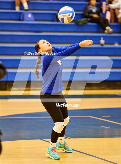 Thumbnail 3 in Atwater at Waterford (Scrimmage) photogallery.