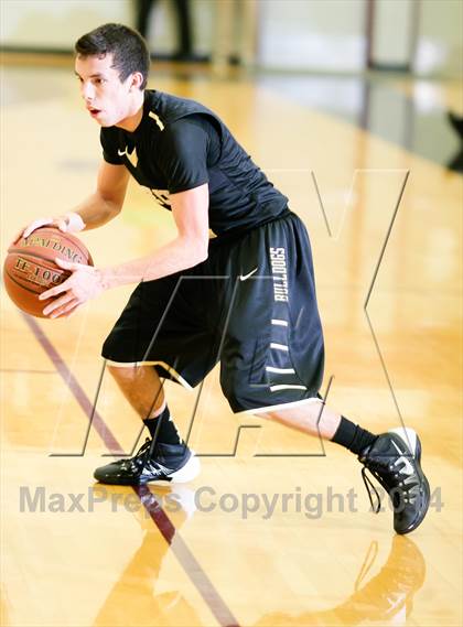 Thumbnail 2 in Royse City @ Wylie photogallery.