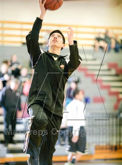 Thumbnail 2 in Royse City @ Wylie photogallery.