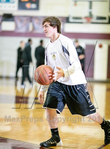 Thumbnail 2 in Royse City @ Wylie photogallery.