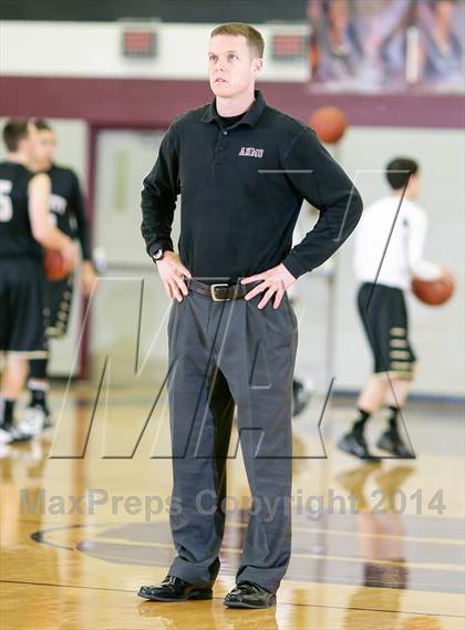 Thumbnail 2 in Royse City @ Wylie photogallery.