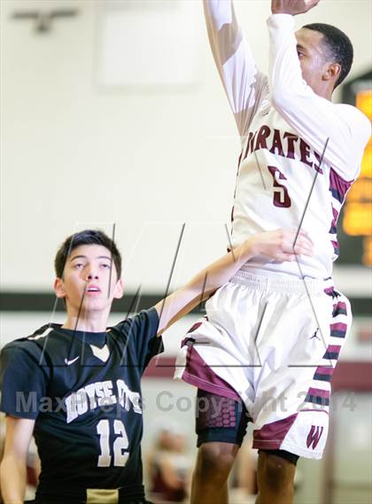 Thumbnail 2 in Royse City @ Wylie photogallery.