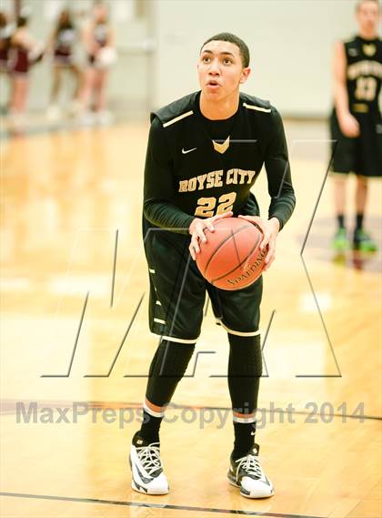 Thumbnail 1 in Royse City @ Wylie photogallery.