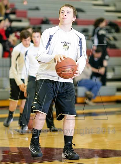 Thumbnail 3 in Royse City @ Wylie photogallery.