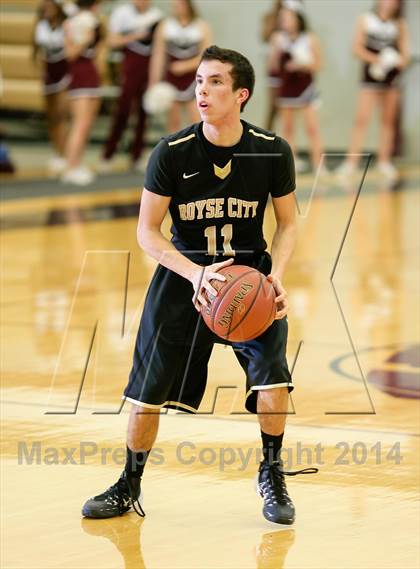 Thumbnail 2 in Royse City @ Wylie photogallery.