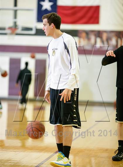 Thumbnail 1 in Royse City @ Wylie photogallery.