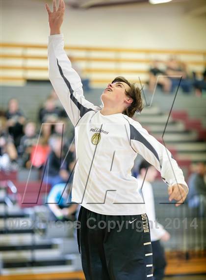 Thumbnail 1 in Royse City @ Wylie photogallery.