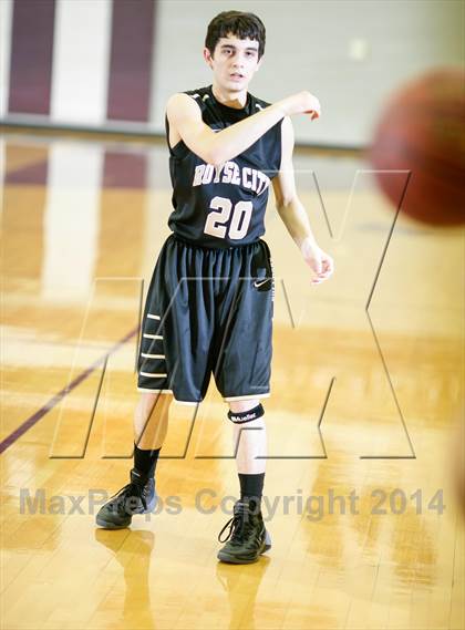 Thumbnail 2 in Royse City @ Wylie photogallery.