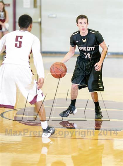 Thumbnail 2 in Royse City @ Wylie photogallery.
