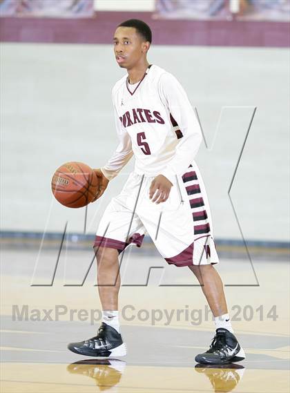 Thumbnail 1 in Royse City @ Wylie photogallery.