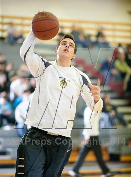 Thumbnail 2 in Royse City @ Wylie photogallery.