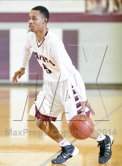 Thumbnail 1 in Royse City @ Wylie photogallery.